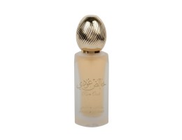 معطر شعر خالص عودي من لطافة 